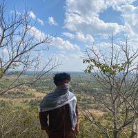 koyeyintaung01