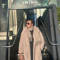 santisuk_mahawong