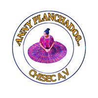 planchadosanny1ofcl.com