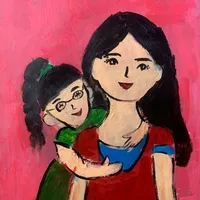 original sound - nguyenhoangmai121