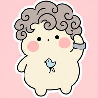 オリジナル楽曲 - 道明寺司👑🌹