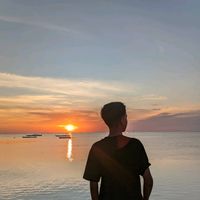 suara asli - upexx🚀