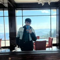 travelwithbilal069