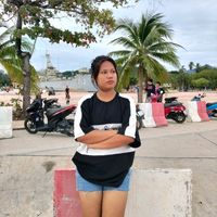 original sound - Moe ei