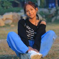 geetuchaudhary13