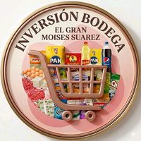 invbodegaelgranmoises