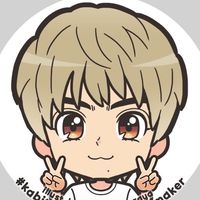 matsukura._.nyan
