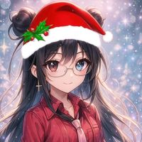 star..akira_ofc