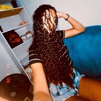 anaby___