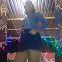 sherlyn.ml3