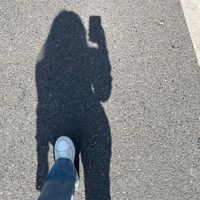 เสียงต้นฉบับ - Kardashian_Kim