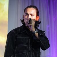 original sound