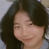 ririn168764
