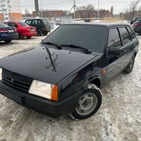 zheleznov.13