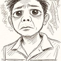 âm thanh gốc - Trần Xuân Hùng