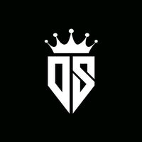 dakixp