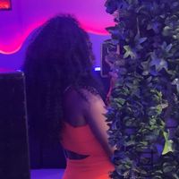 ericahmllyrosa