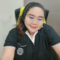 เสียงต้นฉบับ - BENZ🐻