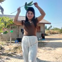 original sound - kuv tseem hlub koj