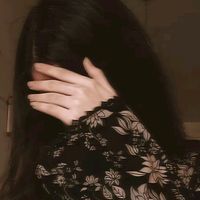 missangel_128