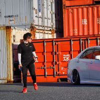 オリジナル楽曲 - Taakun