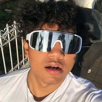 sukaaacekottt