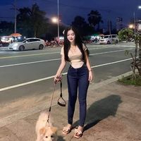 lyly72602