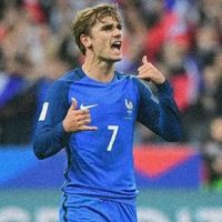 antoine_grizmann_atleti