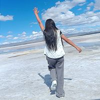 ._.nay12