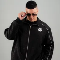 original sound - yanboss