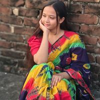 angelarohe008