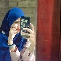 suara asli - Dua_Kehidupan_Satu_Jiwa
