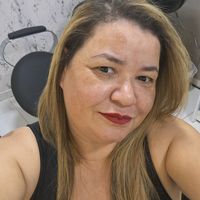 raqueljudivan