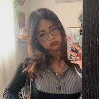 iloveeitzy_