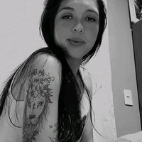 www.tiktok.commoninha1