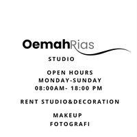 oemahriastudio