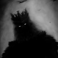 _dmvega1