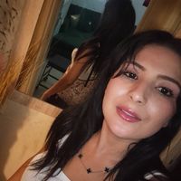 abir.aboura155