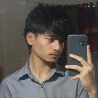 original sound - gaming_with_samir.0