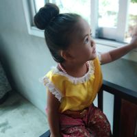 เสียงต้นฉบับ - สตรีเจ้าสําราญ
