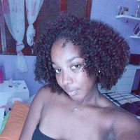 maria_clara_1.5