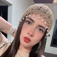 luckycarranza