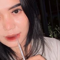 suara asli - ayu🎗️