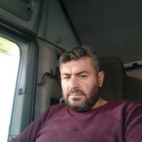 serhat._41