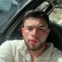 charlykw4