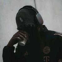 original sound