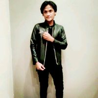 suara asli - mohammad ridwan hafiedz