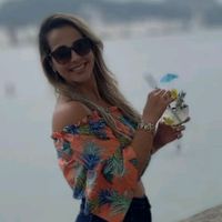 mila_fiuza