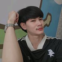 hllosir_1