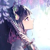 kanao.tsuyuri9239
